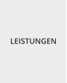 LEISTUNGEN