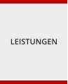 LEISTUNGEN