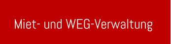 Miet- und WEG-Verwaltung